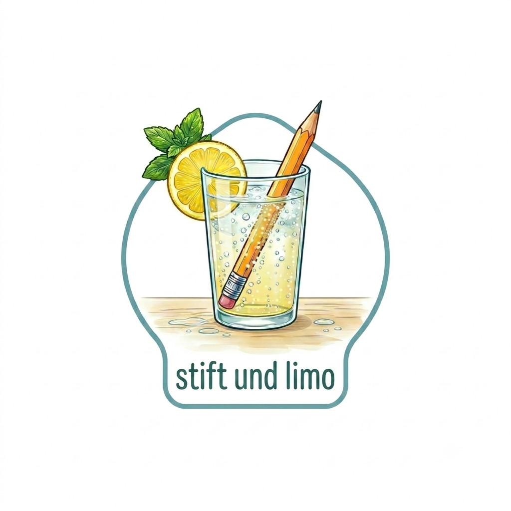 stiftundlimo